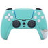 Turquoise PS5 Pro Bundle Skin