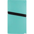 Turquoise PS5 Pro Console Skin