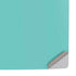 Turquoise PS5 Pro Console Skin