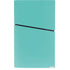 Turquoise PS5 Slim Digital Edition Console Skin