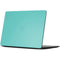 Turquoise Surface Laptop 7 13.8in Skin