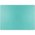 Turquoise Surface Laptop 7 13.8in Skin