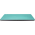 Turquoise Surface Laptop 7 13.8in Skin