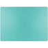 Turquoise Surface Laptop 7 15in Skin