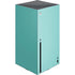Turquoise Xbox Series X Skins
