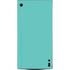 Turquoise XBox Series X Digital Edition Console Skin