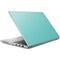 Turquoise HP ZBook Fury 16 G10 Skin