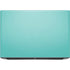 Turquoise HP ZBook Fury 16 G10 Skin