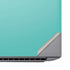 Turquoise HP ZBook Fury 16 G10 Skin