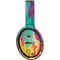 Turquoise Brush Stroke by Etta Vee Bose QuietComfort 35 II Headphones Skin