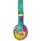 Turquoise Brush Stroke by Etta Vee Studio Wireless 3 Skin