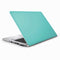Turquoise HP Elitebook Skin
