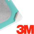 Turquoise Google Home Hub Skin