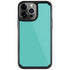Turquoise iPhone Cases
