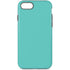 Turquoise iPhone Cases