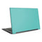 Turquoise Dell Latitude Skin