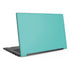 Turquoise Dell Latitude Skin