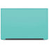 Turquoise Dell Latitude Skin