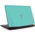 Turquoise Legion Y720 Skin