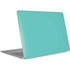 Turquoise Apple MacBook Air Skin