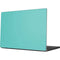 Turquoise Apple MacBook Pro 14-inch Skin