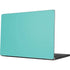 Turquoise Apple MacBook Pro 14-inch Skin