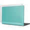 Turquoise MacBook Cases