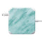 Turquoise Marble 85W Power Adapter (15 and 17 inch MacBook Pro Charger) Skin