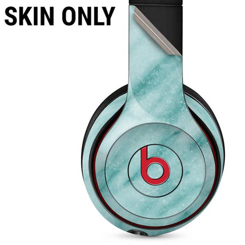 Turquoise Marble Beats Solo 3 Wireless Skin