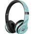 Turquoise Marble Beats Solo 3 Wireless Skin