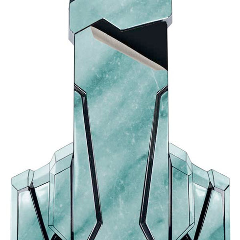 Turquoise Marble BENGOO G9000 Skin