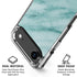 Turquoise Marble iPhone 17 Air MagSafe Case