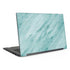 Turquoise Marble Dell Latitude Skin