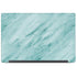 Turquoise Marble Dell Latitude Skin