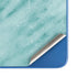 Turquoise Marble Moto G Play 4G (2024) Skin