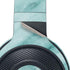 Turquoise Marble Razer Kraken X Skin