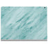 Turquoise Marble Surface Book 2 15in Skin