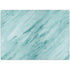 Turquoise Marble Surface Laptop 7 13.8in Skin