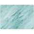 Turquoise Marble Surface Laptop 7 15in Skin