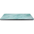 Turquoise Marble Surface Laptop 7 15in Skin