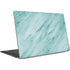 Turquoise Marble Dell XPS Skin