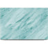Turquoise Marble Dell XPS Skin
