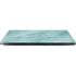 Turquoise Marble Dell XPS Skin