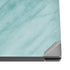 Turquoise Marble Dell XPS Skin