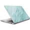 Turquoise Marble HP ZBook Fury 16 G10 Skin