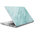 Turquoise Marble HP ZBook Fury 16 G10 Skin