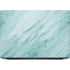 Turquoise Marble HP ZBook Fury 16 G10 Skin
