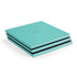 Turquoise PlayStation PS4 Skins