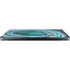 Turquoise Watercolor Geode Apple MacBook Pro 14-inch Skin