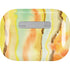 Tuscan Sun Watercolor Geode AirPods Skins